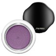 Shiseido Shimmering Cream, Purple Dawn